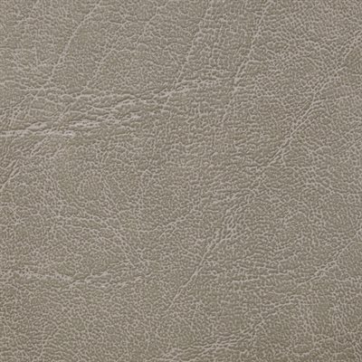 Sample of Carrara Automotive Vinyl Pebble