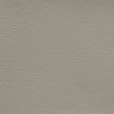Endurasoft Windsong Marine Vinyl Pelican