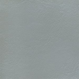 Endurasoft Armada Marine Vinyl Perfect Storm FR Free