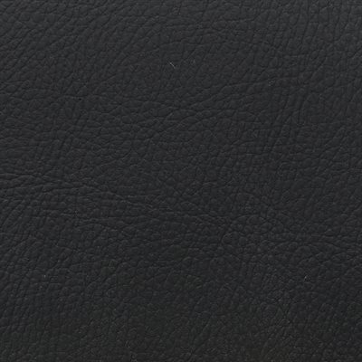 Endurasoft Phantom Non-Perforated Automotive Vinyl Black Endurasoft Phantom Non-Perforated Automotive Vinyl Black