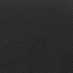 Endurasoft Phantom Non-Perforated Automotive Vinyl Black Endurasoft Phantom Non-Perforated Automotive Vinyl Black