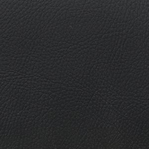 Endurasoft Phantom Non-Perforated Automotive Vinyl Black