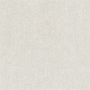 Enduratex Gramercy Contract Vinyl Pillow Talk