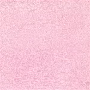 Sample of Denali Vinyl Pink