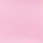 Seascape Laminated Marine Vinyl Pink