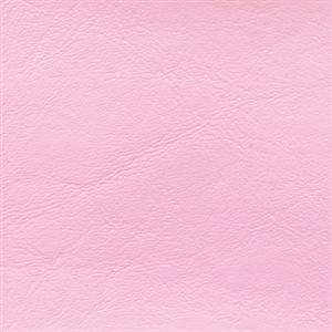 Seascape Marine Vinyl Pink