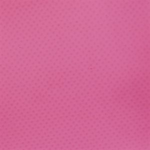 Top Value Vinyl Coated Polyester 18oz Pink 61"