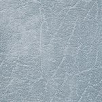 Sample of Carrara Automotive Vinyl Platinum Blue