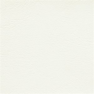 Endurasoft Windsong Marine Vinyl Polar Breeze