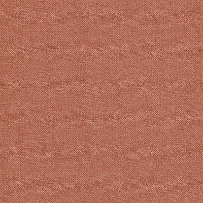 Spradling Kilkenny Tweed Neo Contract Vinyl Pomegranate