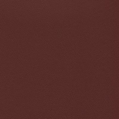 Enduratex Prizm Contract Vinyl Port Enduratex Prizm Contract Vinyl Port