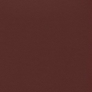 Enduratex Prizm Contract Vinyl Port