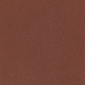 Enduratex Gramercy Contract Vinyl Posh Spice