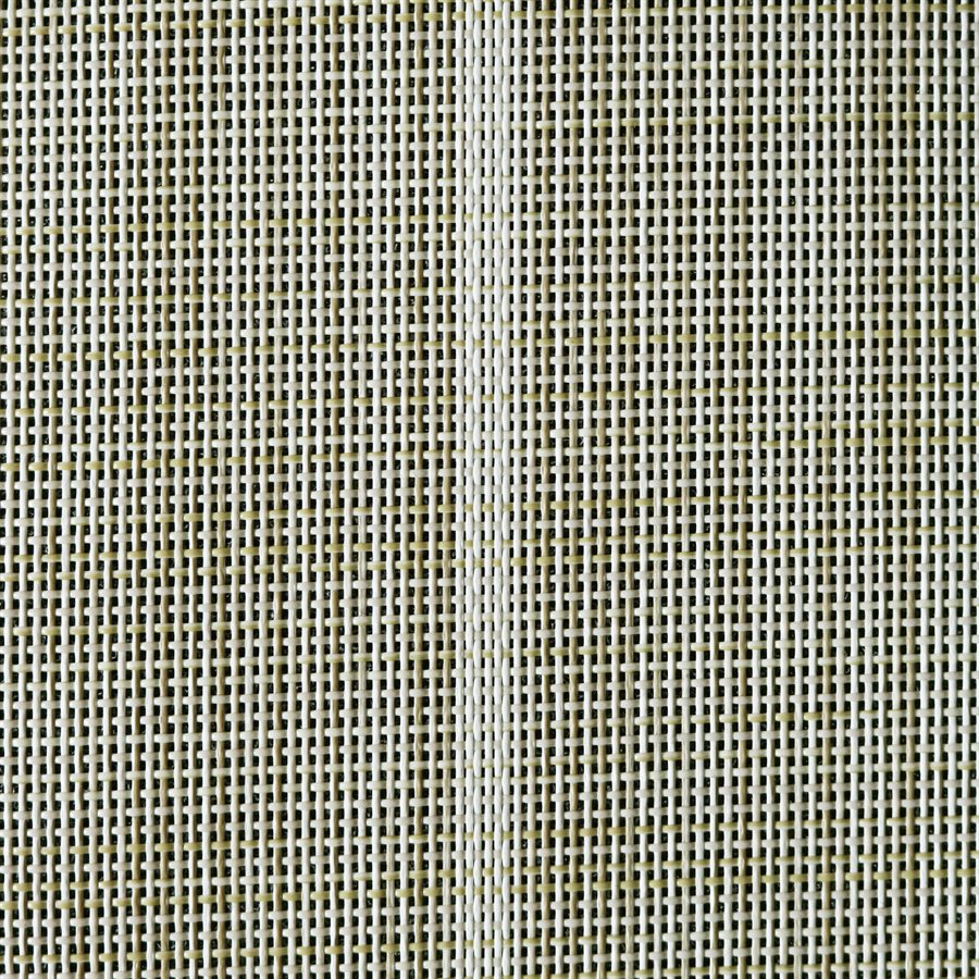 Sample of HydroMat Marine Vinyl Flooring Premier Teak Buff