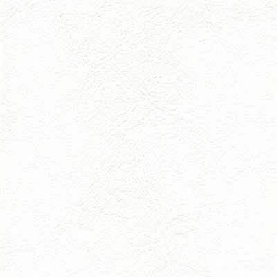 Endurasoft Armada Marine Vinyl Pure White
