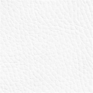 Softside Beluga Marine Vinyl Pure White