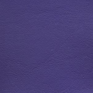 Endurasoft Armada Marine Vinyl Purple Haze