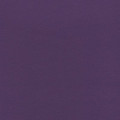 Enduratex Prizm Contract Vinyl Purple Iris Enduratex Prizm Contract Vinyl Purple Iris