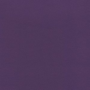 Enduratex Prizm Contract Vinyl Purple Iris