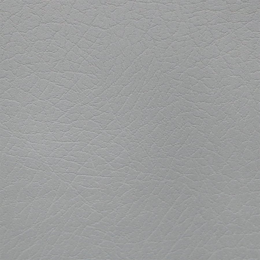 Contract & Furniture Vinyl