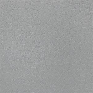 Endurasoft Vaquero Contract Vinyl Pyrite