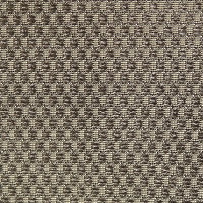 Quad Automotive Cloth Beige Quad Automotive Cloth Beige