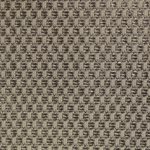 Quad Automotive Cloth Beige Quad Automotive Cloth Beige