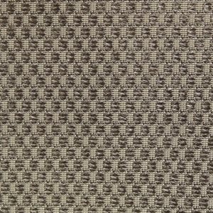 Sample of Quad Cloth Beige