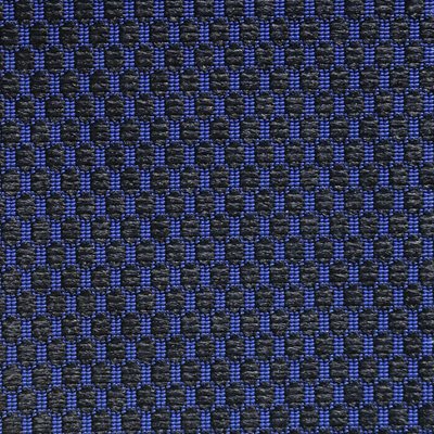 Quad Automotive Cloth Blue Quad Automotive Cloth Blue