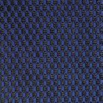 Quad Automotive Cloth Blue Quad Automotive Cloth Blue