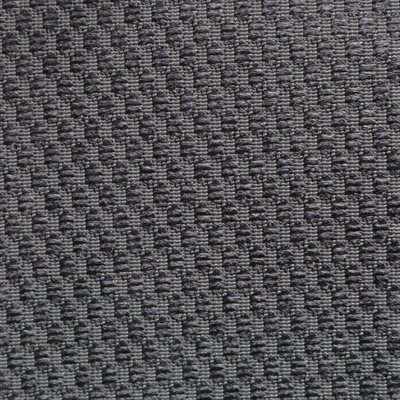 Quad Automotive Cloth Charcoal Quad Automotive Cloth Charcoal