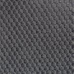 Quad Automotive Cloth Charcoal Quad Automotive Cloth Charcoal