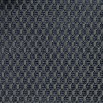 Quad Automotive Cloth Graphite Quad Automotive Cloth Graphite