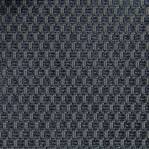 Sample of Quad Cloth Graphite