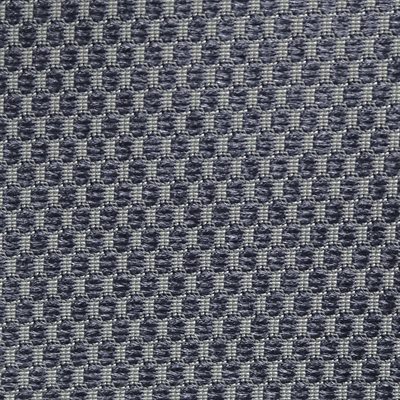 Quad Automotive Cloth Grey Quad Automotive Cloth Grey