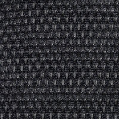 Quad Automotive Cloth Onyx Quad Automotive Cloth Onyx