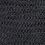 Quad Automotive Cloth Onyx Quad Automotive Cloth Onyx