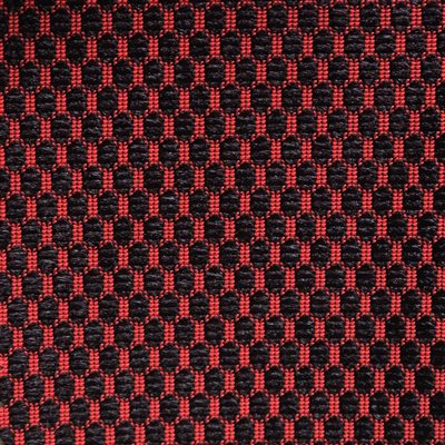 Quad Automotive Cloth Red Quad Automotive Cloth Red
