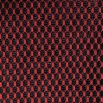 Quad Automotive Cloth Red Quad Automotive Cloth Red