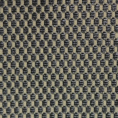 Quad Automotive Cloth Tan Quad Automotive Cloth Tan