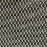 Quad Automotive Cloth Tan Quad Automotive Cloth Tan