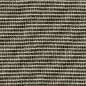 Sample of Recacril Acrylic Canvas Linen Tweed