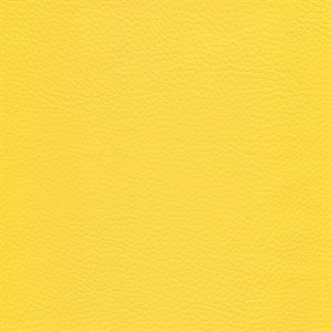 Rapper Extreme 4-Way Stretch Vinyl Yellow Vibe