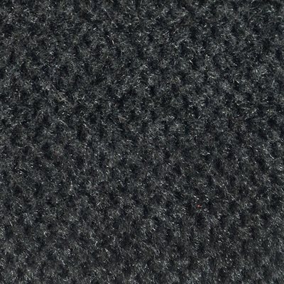 Reseda Automotive Cloth Black Reseda Automotive Cloth Black