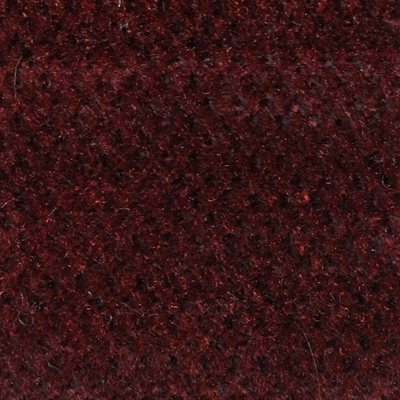 Reseda Automotive Cloth Brick Reseda Automotive Cloth Brick