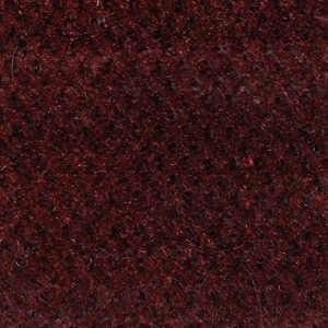 Reseda Automotive Cloth Brick