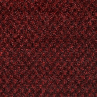 Reseda Automotive Cloth Burgundy Reseda Automotive Cloth Burgundy