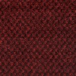 Reseda Automotive Cloth Burgundy