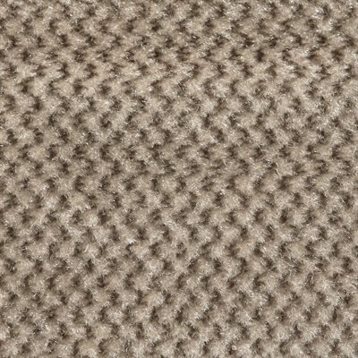 Reseda Automotive Cloth Sandstone Reseda Automotive Cloth Sandstone