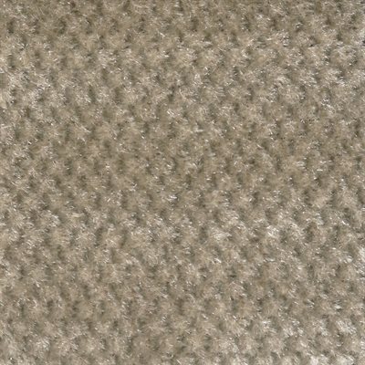 Reseda Automotive Cloth Toast Reseda Automotive Cloth Toast